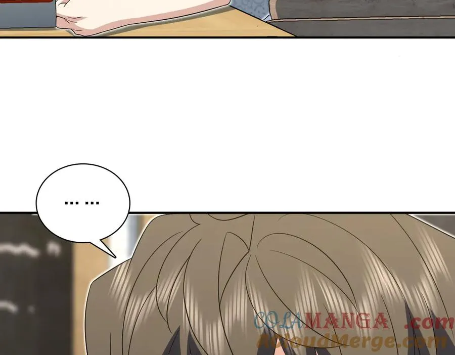 353 第5页