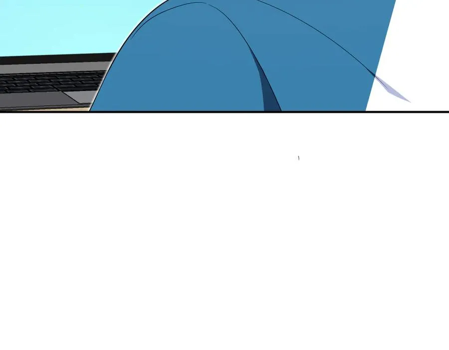 353 第7页
