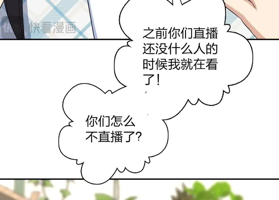 353 第14页