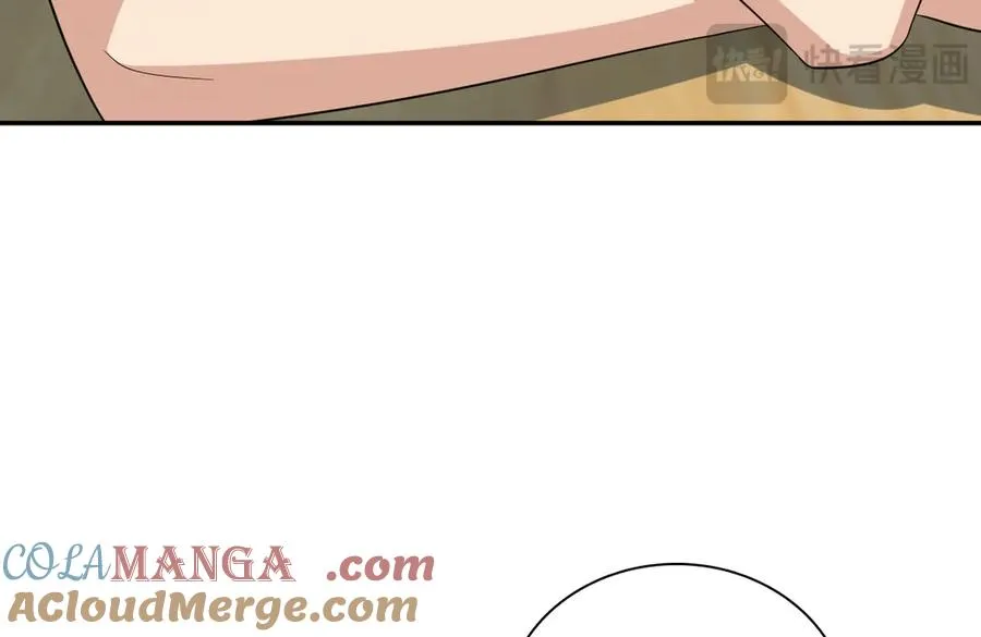 353 第37页