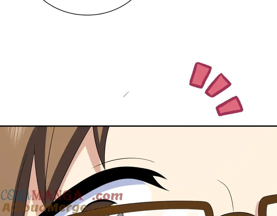 353 第41页
