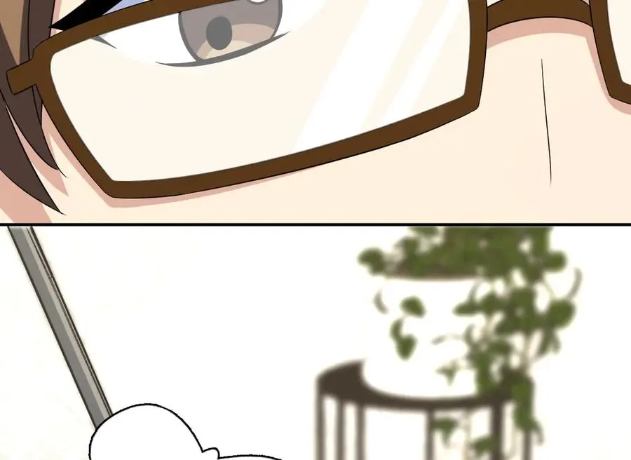 353 第42页