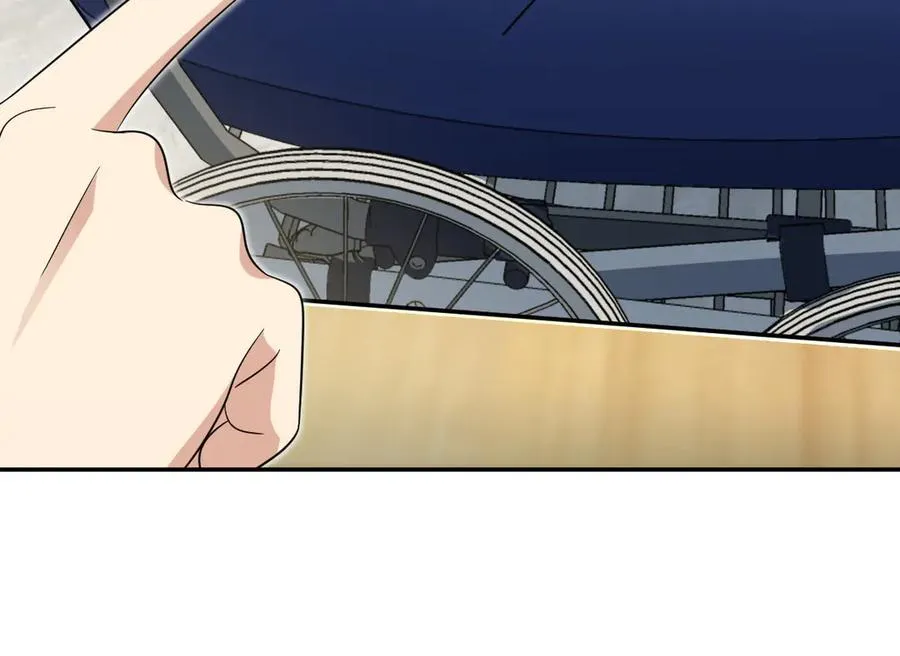 353 第44页