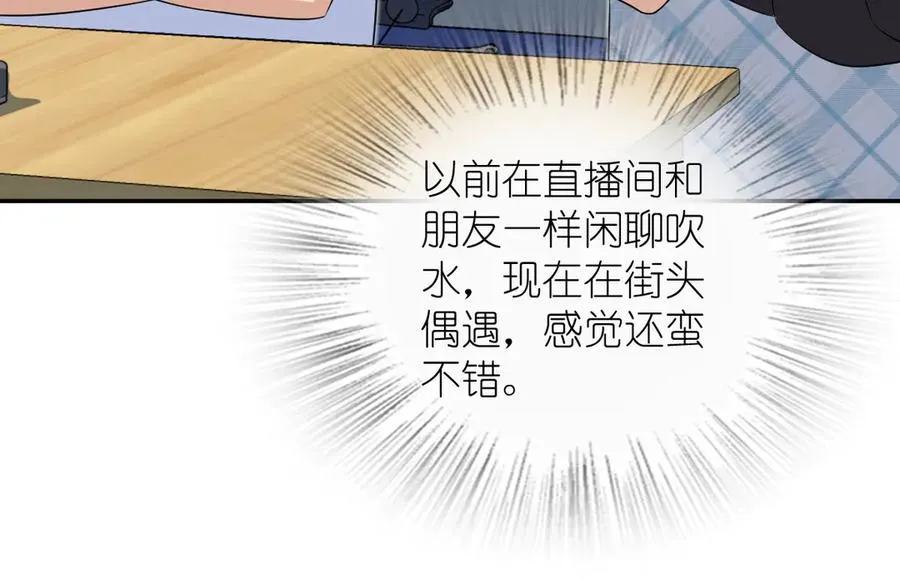 353 第59页