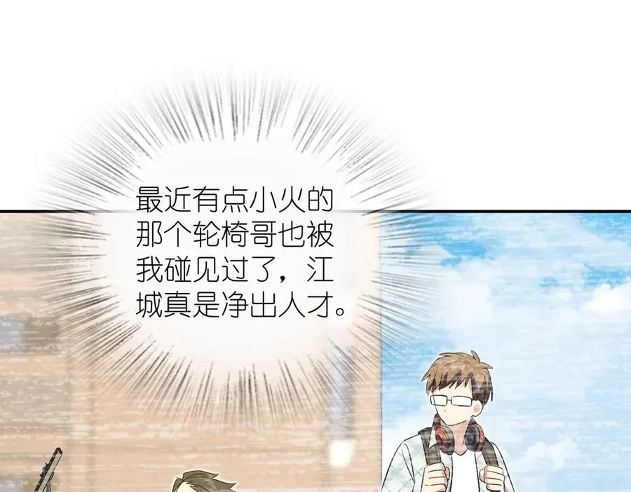 353 第60页