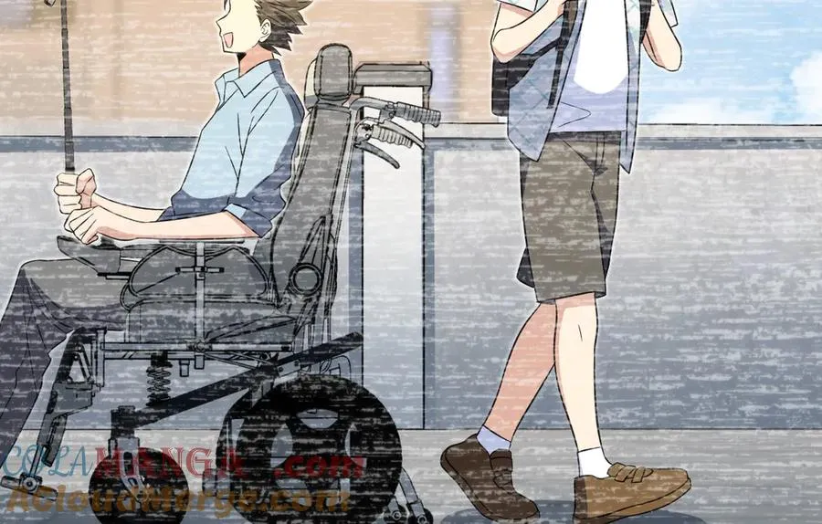 353 第61页