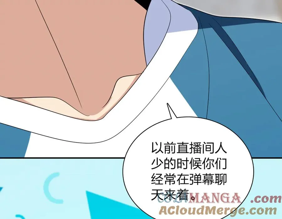 353 第65页
