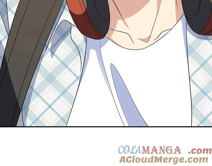353 第73页