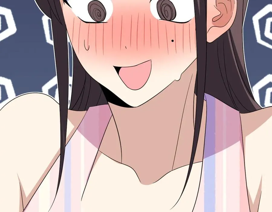 353 第76页