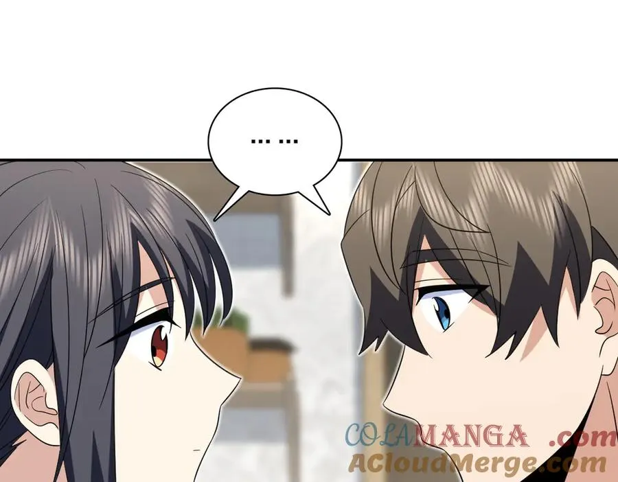353 第93页