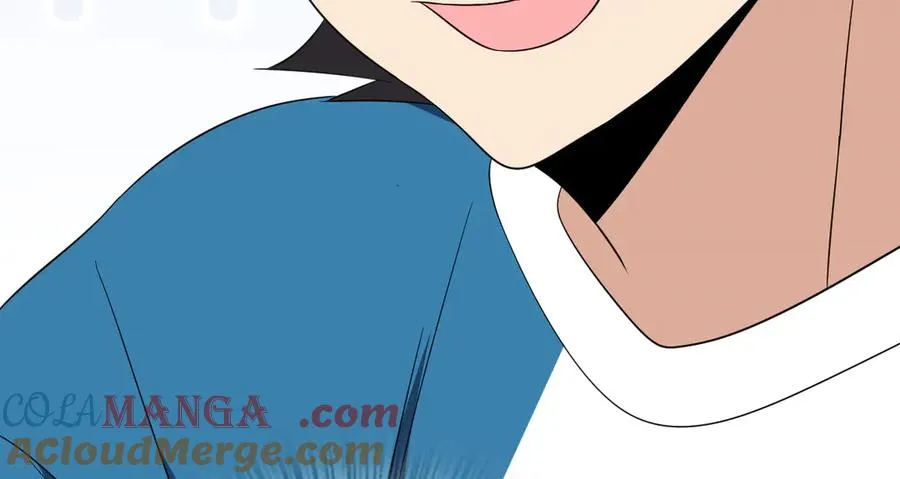 353 第97页