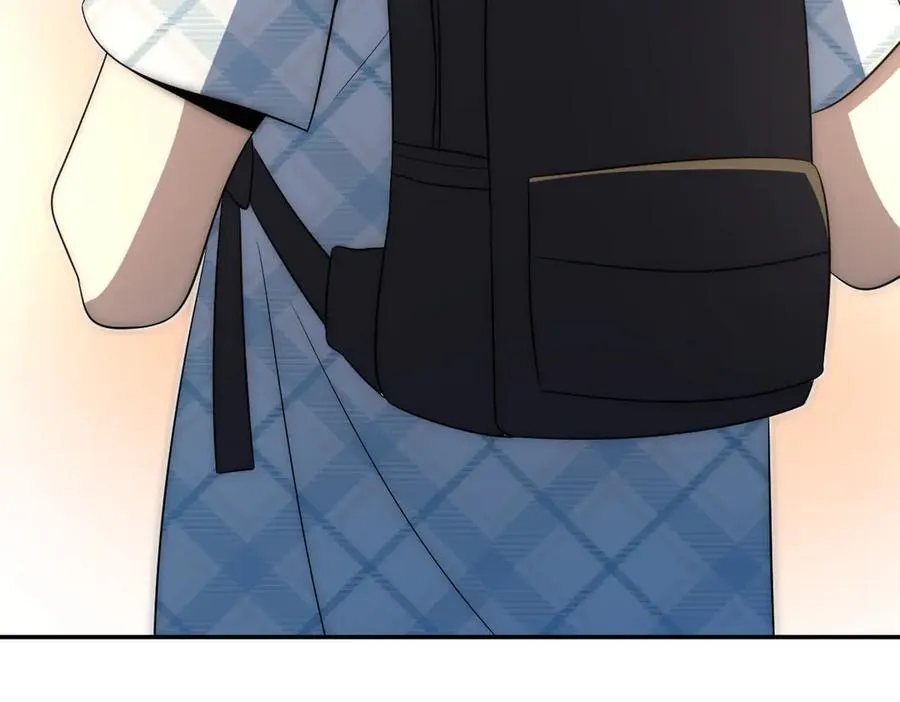 353 第104页
