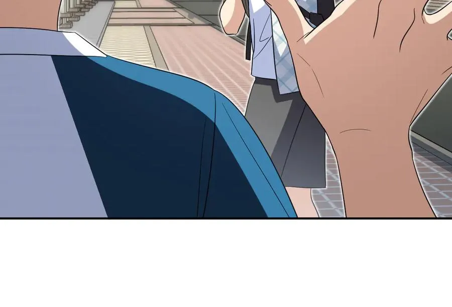 353 第107页