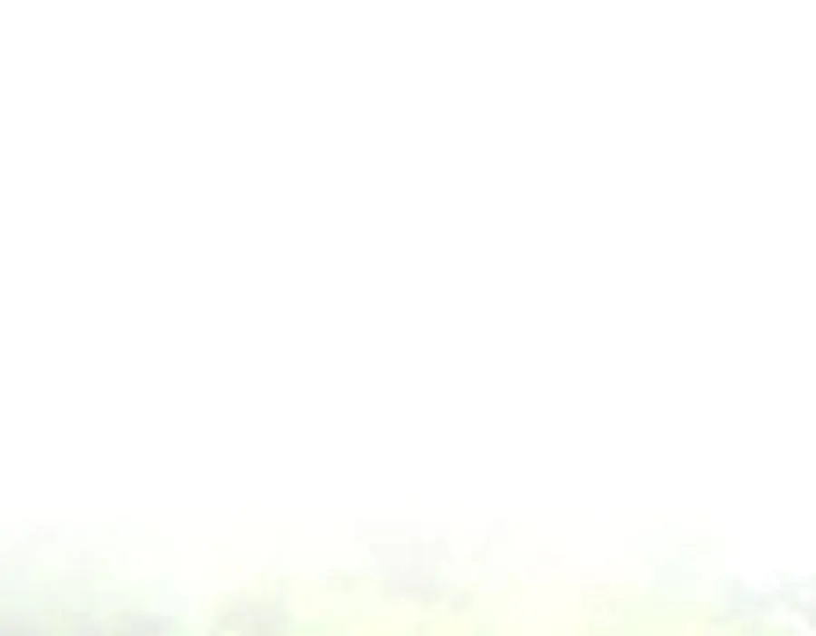 353 第111页