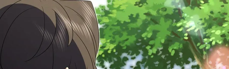 353 第116页