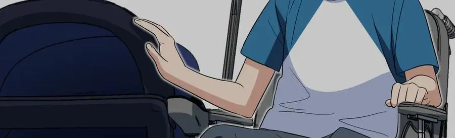 353 第119页