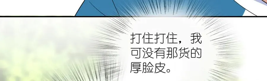 353 第122页
