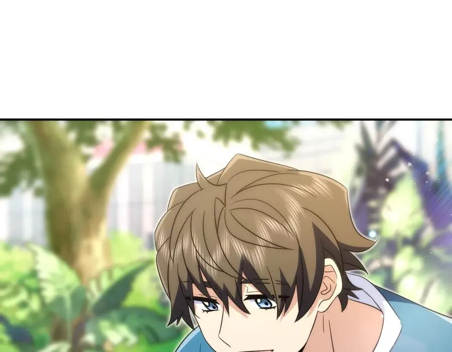 353 第126页
