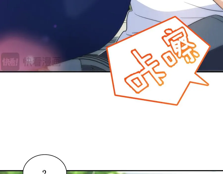 353 第128页