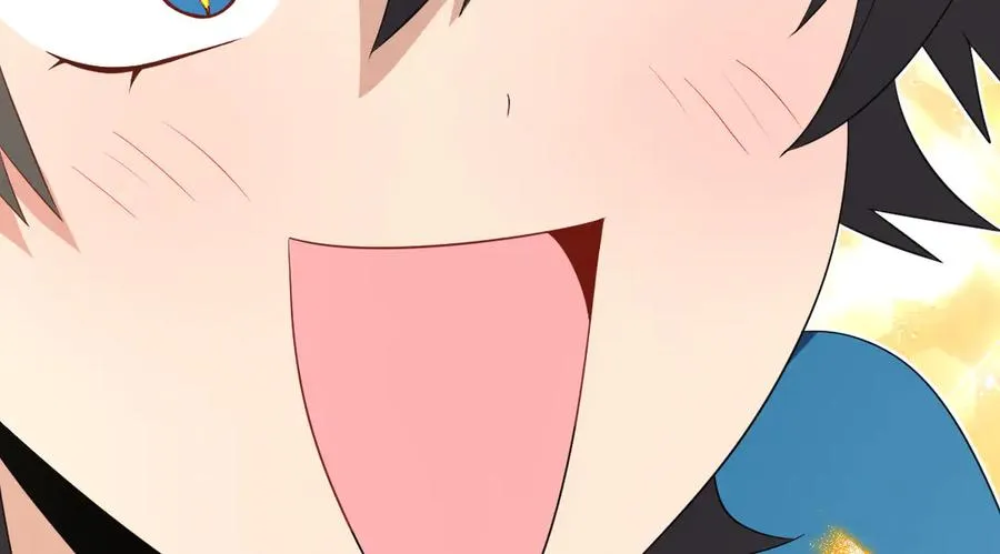 353 第140页