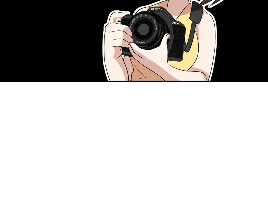 353 第144页