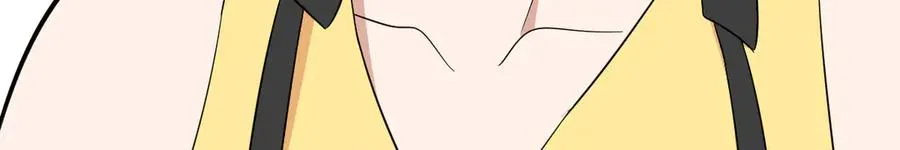 354 第8页