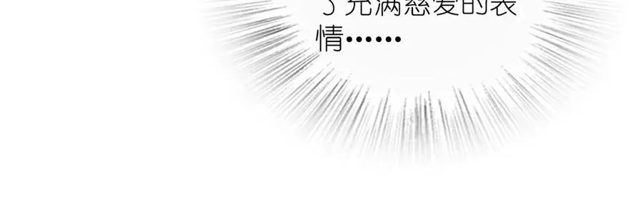 354 第19页