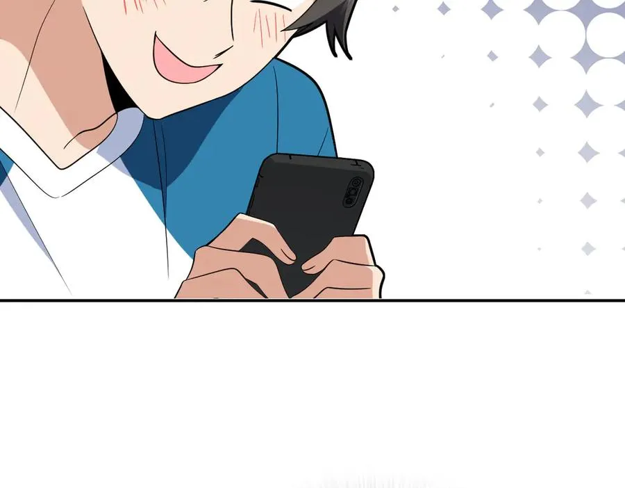 354 第26页