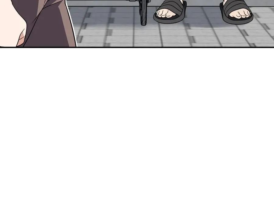 354 第30页