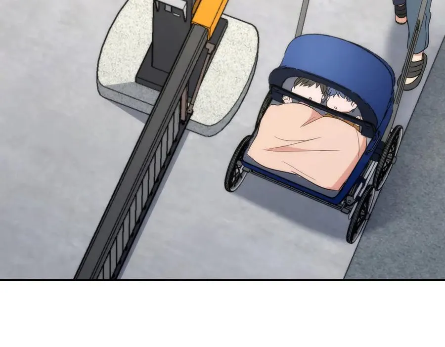 354 第36页