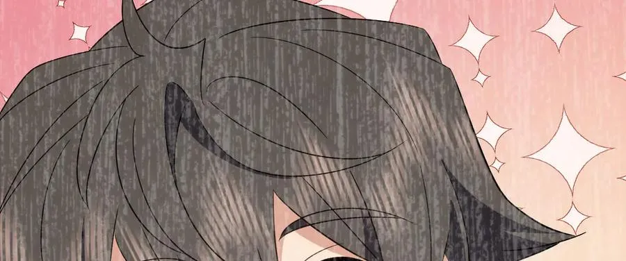 354 第58页