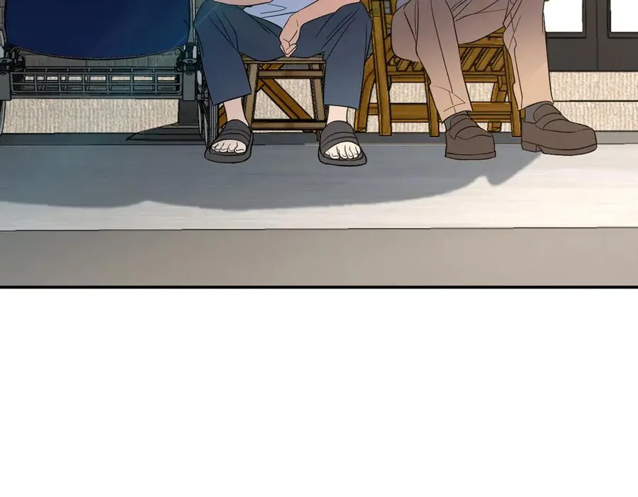 354 第63页