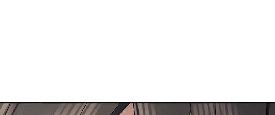 354 第64页
