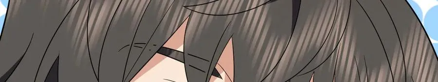 354 第76页