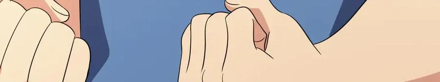 354 第79页