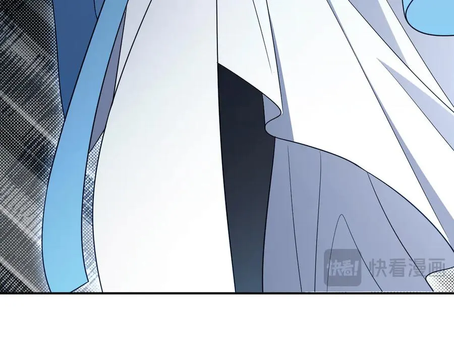 354 第102页