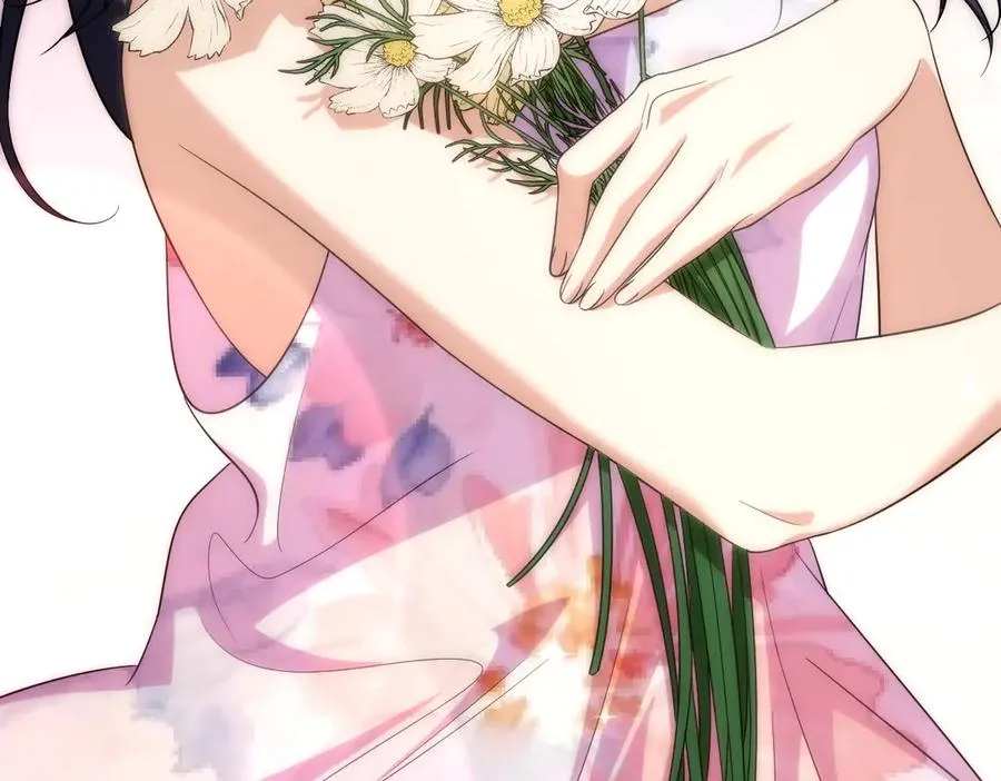 354 第107页
