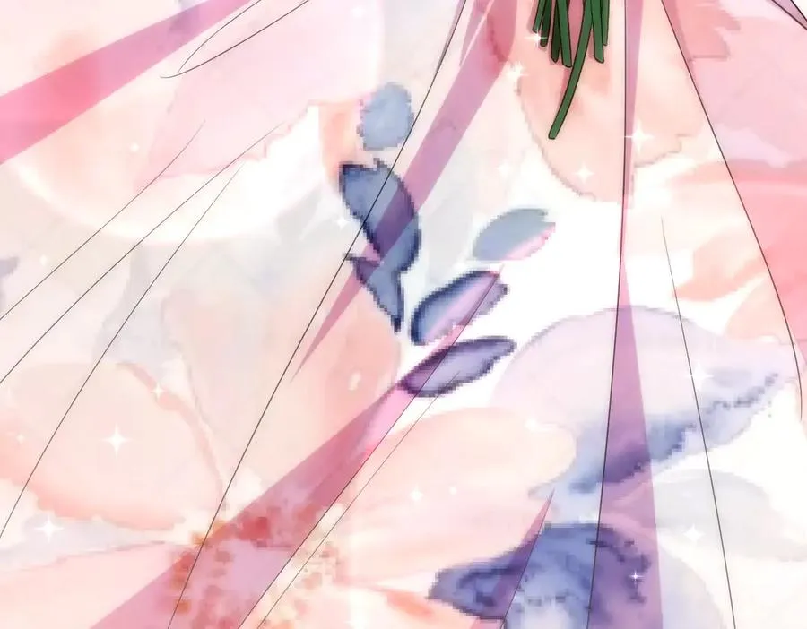 354 第108页