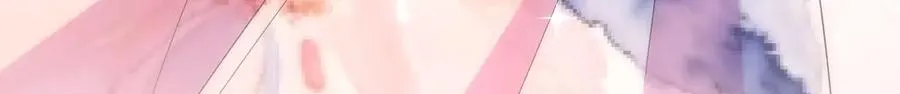 354 第109页