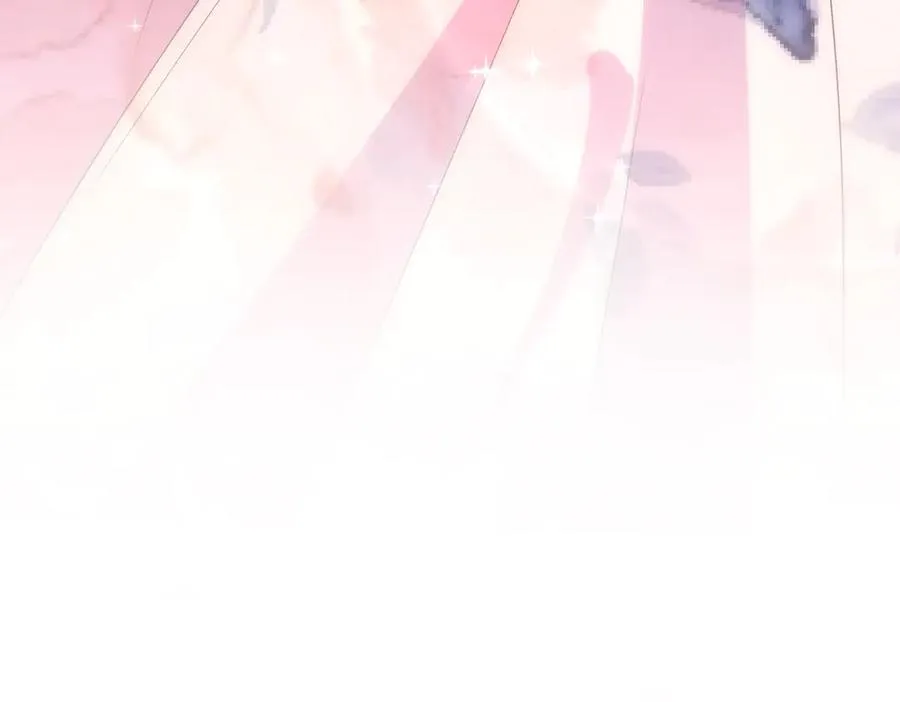 354 第110页