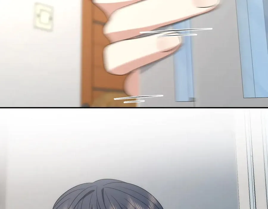 354 第114页