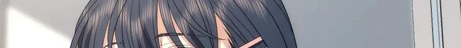354 第115页