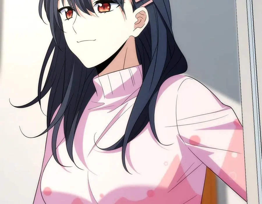 354 第116页