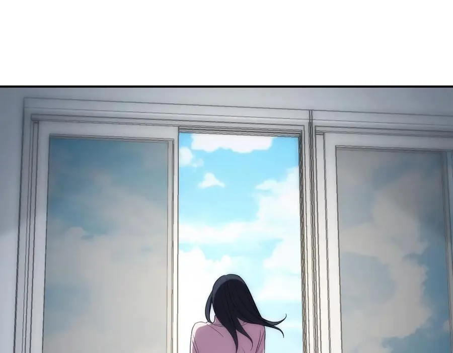 354 第119页