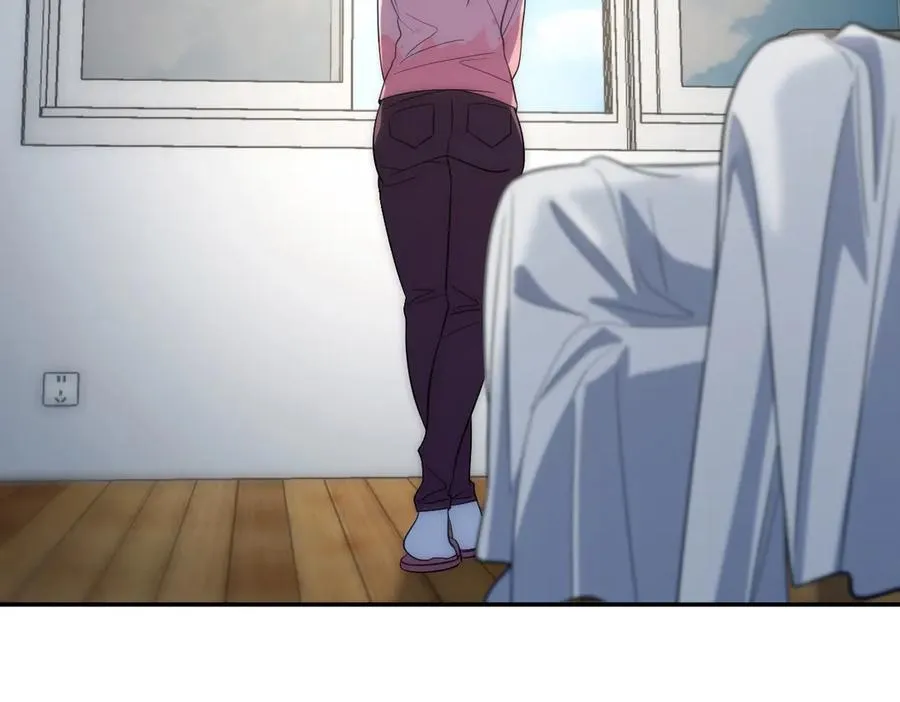 354 第120页