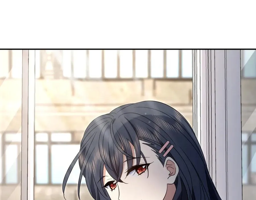 354 第122页