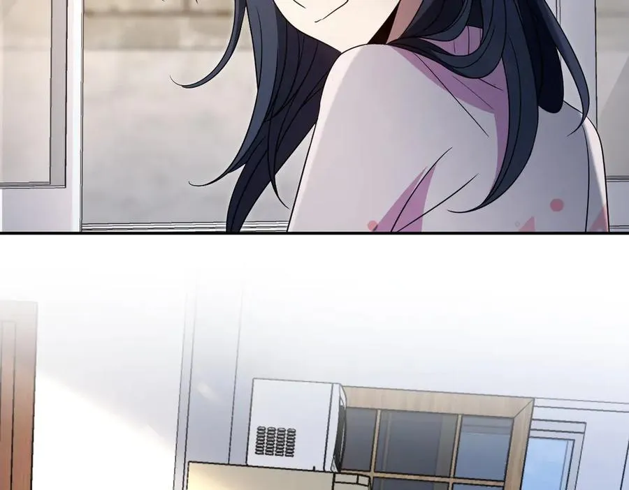 354 第123页