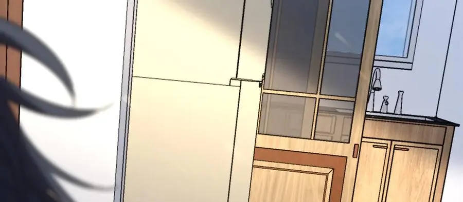 354 第124页