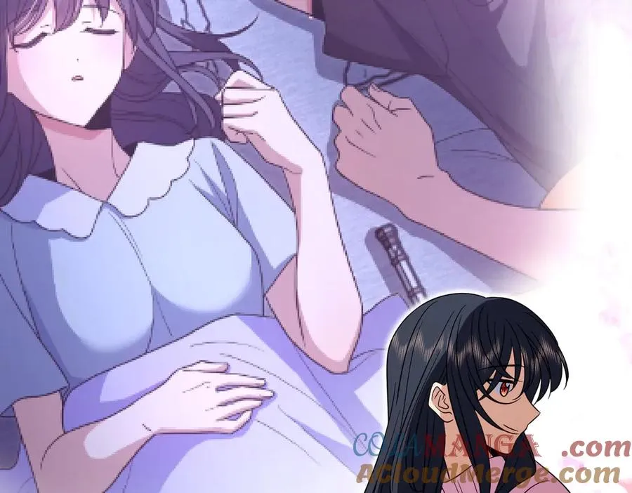 354 第129页