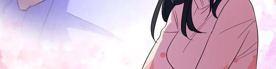 354 第130页